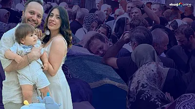 Bafra Kazasının Ardından Tutuklanan Dr. Serdar Kıyak, Elazığ'da İntihar Etti!