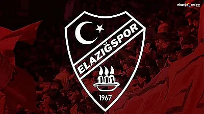 Bahis Operasyonu Büyüyor: Elazığspor'dan 5 Futbolcu Listede!
