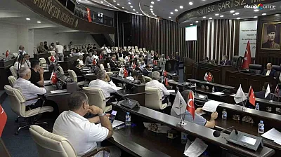 Cumhurbaşkanı Erdoğan, Malatya'ya geliyor!