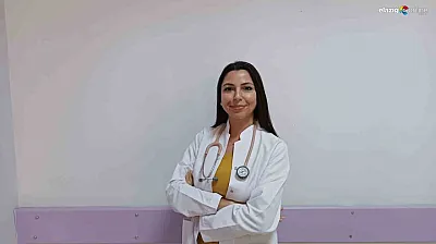 Dr. Küçükyalçın: 'Tütün dumanı 7 binden fazla kanserojen madde içermektedir'