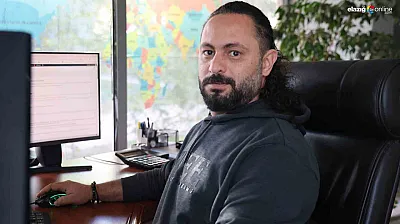 E-ticarette Büyük Yanılgı: Kar Ettiğinizi Sanırken Zarar Ediyorsunuz!