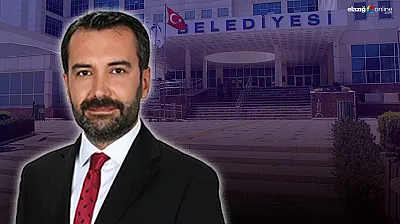 Elazığ Belediyesi'ne İhale Soruşturması mı Geliyor? Rapor Savcılığa Teslim Edildi