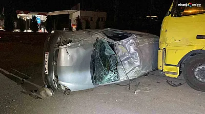 Elazığ'ın Ekim Ayı Trafik Raporu Açıklandı! İşte En Çok Yapılan Hatalar!