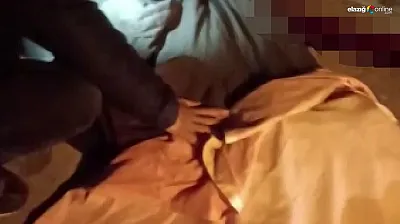 Kovancılar'da Feci Kaza: 14 Yaşındaki Mikail Barut Hayatını Kaybetti