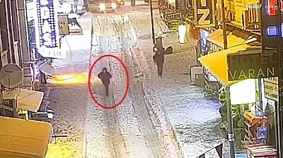 Saldırganlar çocuk, azmettiriciler tanıdık: Elazığ'da suç örgütüne darbe