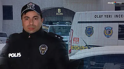 Elazığ'ın günlerce konuştuğu cinayette şok gelişme: 'Alacak-verecek' dediler, gerçek farklı çıktı!