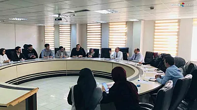 Dr. Gecekuşu başkanlığında kritik zirve: Sağlıkta aksayan yönlere neşter!