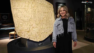 Elazığ'ın Kültür Hazinesi Kent Müzesi, Rekor Ziyaretçi Sayısına Ulaştı