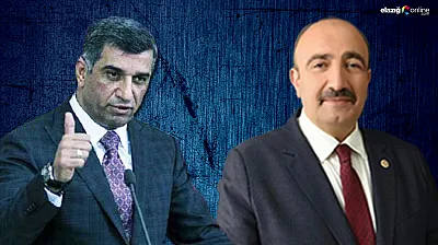 Canlı yayına Açıkkapı rötarı: 'Bu akşam değil, 7 Şubat'ta çıkalım!'