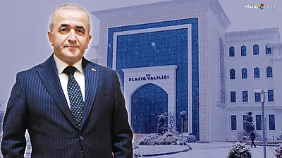 Elazığ Valiliği'nden son dakika tatil açıklaması: İşte idari izin ve tatil detayları
