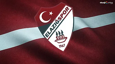 Elazığspor Beykoz'a Karşı! Canlı Yayın ve Tüm Detaylar Burada!