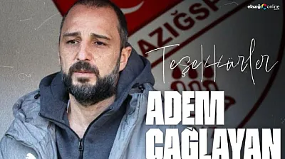 Karacabey mağlubiyeti bardağı taşırdı: Bordo-beyazlılarda istifa geldi!