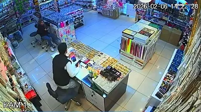 Erzincan merkezli deprem Elazığ'da kısa süreli paniğe neden oldu