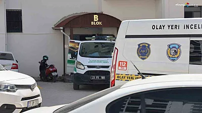 Çaydaçıra'daki cinayet davasında ilk perde!