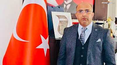 FKA Desteğiyle Elazığ Esnafı Dijital Dünyaya Hazırlanıyor!