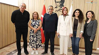 Elazığ'da Organ Nakli Farkındalığı: 33 Bin Hasta Umutla Bekliyor!