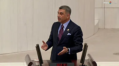 Gürsel Erol kendi açıklamasını unuttu mu?