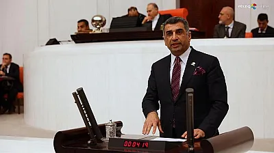 Gürsel Erol'un sanayi balonu çabuk söndü!