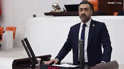 Işıkver sordu, Bakanlık cevapladı: Elazığ'ın internet çilesine 'fiber' çözüm geliyor