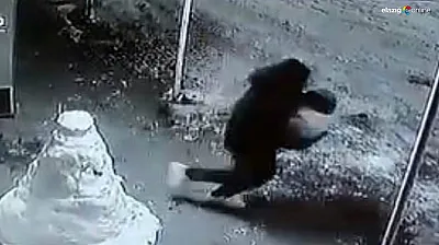 Böylesi ne görüldü ne duyuldu: Hırsızlıkta son nokta!