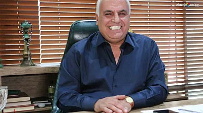 Kışın şerbeti bol tüketip vücudu sıcak tutsun diye tatlıda 'Hacıbaba' kampanyası