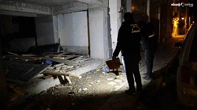 Malatya'da 'kız meselesi' nedeniyle çıkan kavgada kan aktı: 1 yaralı