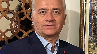 Özköse: '21 bin 760 yeni konut Malatya'nın yeniden doğuşunun sembolüdür'