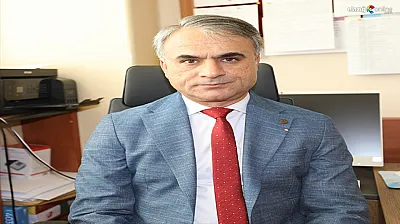 Kolesterol Hastalarına Kritik Uyarı: Yanlış Bilgi Hayatınıza Mal Olabilir!