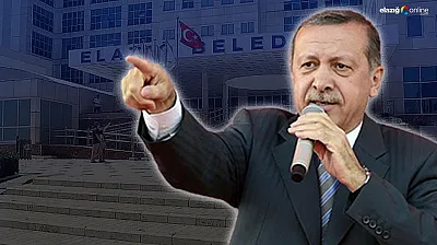 Reis'in Elazığ'dan haberi yok mu?