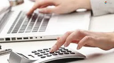 Resmi Gazete'de Yayımlandı: 1 Ocak 2026'dan İtibaren Vergi, Harç ve Cezalara Zam Geliyor!