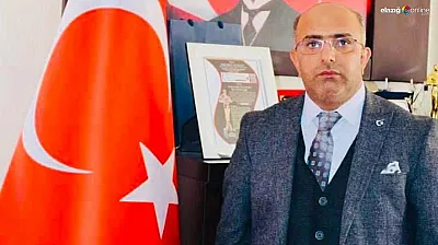 Tuhafiyeciler Odasında Mitat Ulaş güven tazeledi! Sandıktan istikrar çıktı!