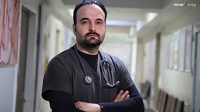 Kronik hastalar Ramazan'da risk altında mı? Uzmanından kritik uyarı!