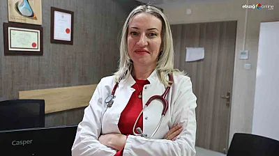 Grip mi zatürre mi? Dr. Arslan risk grubundakiler için 'kırmızı çizgiyi' çizdi