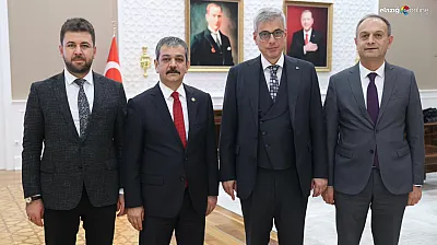 Vatandaş soruyor! Hangi talep iletildi? Hangi sonuç alındı?