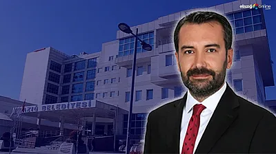 Yine Kaybetti! Kimi Desteklediyse Çizik Yiyor!