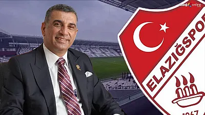 Zorlu randevu öncesi Gürsel Erol'dan '12. Adam' vurgusu!