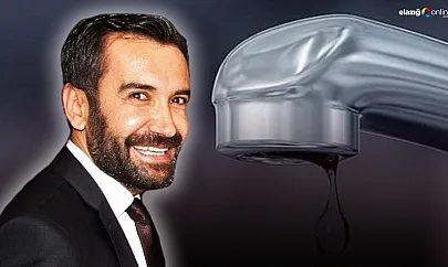 'AK Parti Kötü, Sen İyisin' Öyle mi?