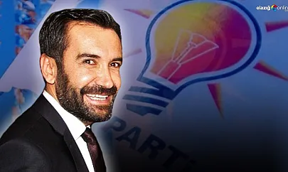 'AK Parti Kötü, Sen İyisin' Öyle mi?