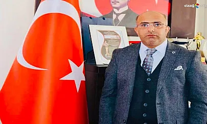 Başkan Ulaş'tan Velilere Kritik Uyarı: 'Merdiven Altı Ürünlere Dikkat!'
