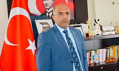Başkan Ulaş'tan Velilere Kritik Uyarı: 'Merdiven Altı Ürünlere Dikkat!'