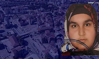 Elazığ'da Kayıp Alarmı! 27 Yaşındaki Seda Çeber'den 4 Gündür Haber Yok!
