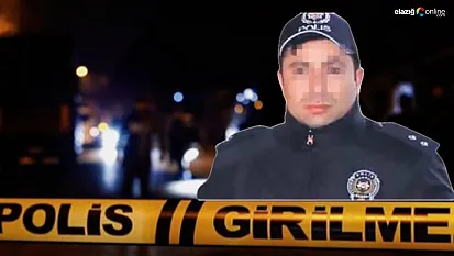 Adli Kontrolle Serbest Bırakılan Başkomiser, Savcılık İtirazıyla Tutuklandı!