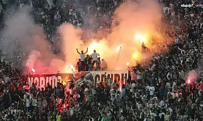 Elazığspor'da Sular Durulmuyor: Yenilgi Sonrası Sosyal Medya Karıştı!