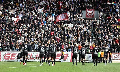 Yönetimden taraftara büyük jest: İskenderunspor maçı ücretsiz