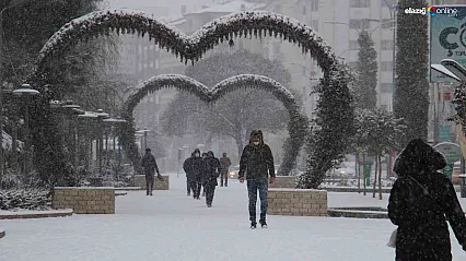 AFAD'dan 'don ve tipi' uyarısı