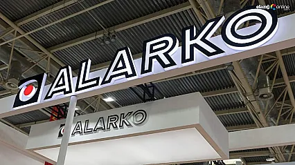 Alarko Carrier Ocak 2026 listesinden Elazığlı Zorlu İklimlendirme zirveye oturdu!