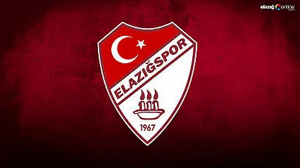 Bahis istifası iddialarına Elazığspor yönetimi neden sessiz?