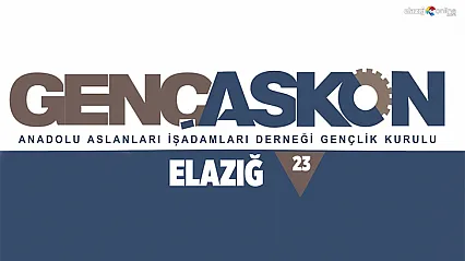 Cemal AK'ın A Takımı belli oldu: Genç girişimciler için yeni dönem