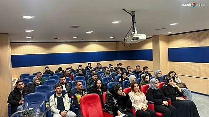 Sağlıkta etkin koordinasyon hedefi: Elazığ acil sağlık istasyonları mercek altında
