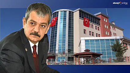 Elazığ Kamuoyu Halen Cevap Bekliyor!